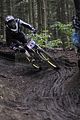 gdc_ilmenau_08-07-2012_0181